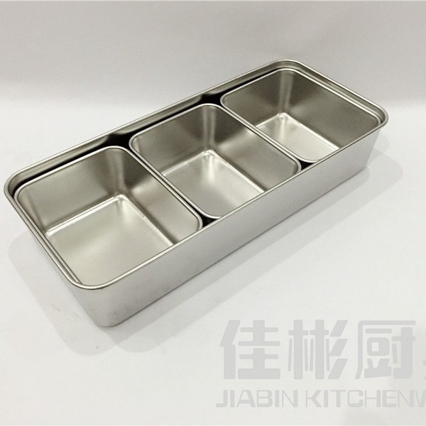 ʽζ6ζ12ζʽպӴǳϺ