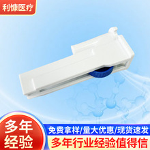 ��ȫʽ�{�����t�����ϺĲ�ֱ��ֹˮ�A���ܻ�ӊAƬ�����{���_�P