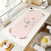 �����Sֱ�����¿�����|�ӟ���ˉ|�k���Ҵ�W������ů����X��