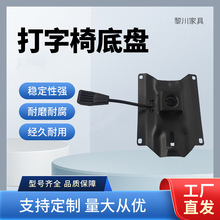 ��������бP��������֧��ͨ�������D�������������X������ױP