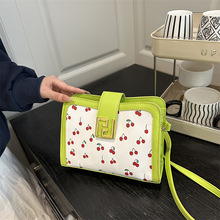 2026�¿����ӡ��������r�д������μ���ɐۃ�������ͨ�����ذ�