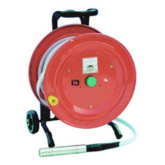 钢尺水位仪/钢尺水位计配件：JY-YT-SWY-2