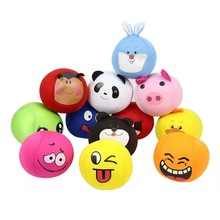 �S�����l����ɳ���׃��@��ͯ�Gɳ�����y�\����� ����ЦĘ��ɳ��