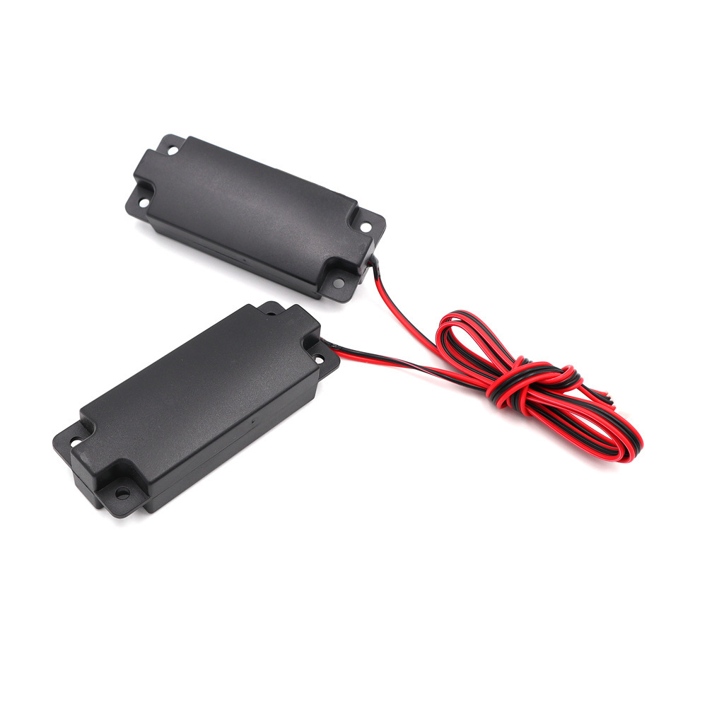 喇叭扬声2W3W扬声器显示器显示欧喇叭4机音箱喇叭8蓝牙牙音腔体液