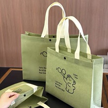 �o������������ƭh�����K����ُ��YƷ�V����bŮ�b��ͯ�b���b��