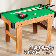 ������߶Y������С�̓�ͯ���Ӵ�̖�҃��}�Q��̨�������ÿɯB