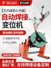 100ͨ׃λCͨ׺D̨mhPpܵӭh