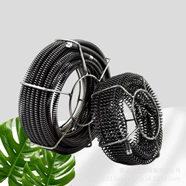 其他弹簧;马桶吸;其他管道工具