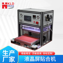 �A�����_Һ�����N�ϙC�S�ҹ����w���ģ�Mȫ�Ԅ��N�ϙC