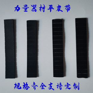 �����������ƽƤ����������䓽zƽƤ���Pܽ����ƽƤ����25����