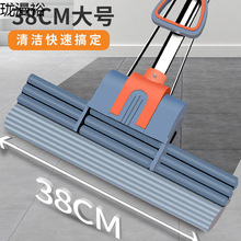 ���d�ϰ��z�ޔDˮ�ϵ؝L݆������ˮ����ϴ���ô�̖���ýY����