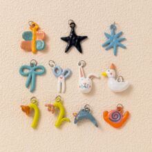 �W���羳��Ͱ��մɰ��Z��������С�ú�������΁ţ�����YDIY����