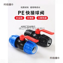 ܼyˮܿٽ^ַһ^оyT_̫