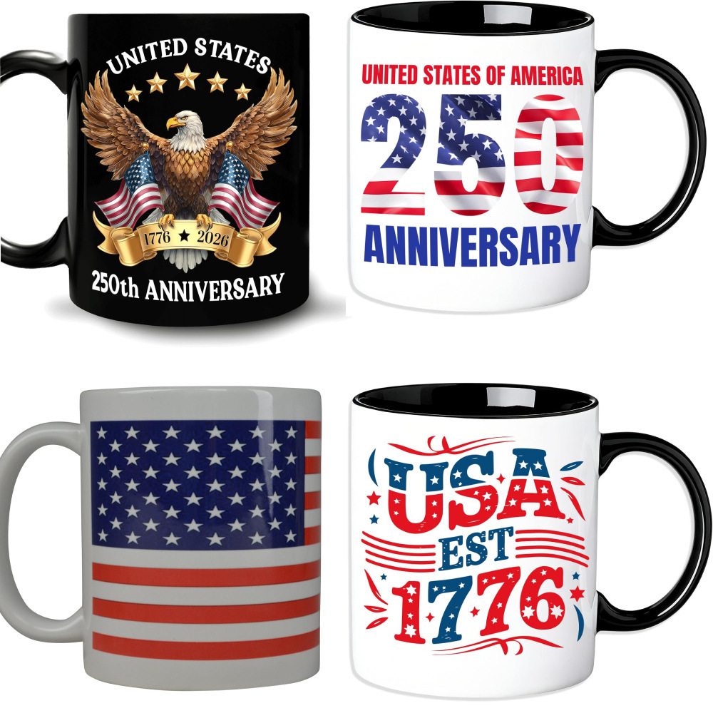 2026���Nebay���R�d11OZ ����250�����ɫ��ɫ�ѱ��R�˱���DIY�Y