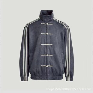 ����ʽ�P���������д����¿���L�͹�Ů�A����H�_����ĥ�r��0295