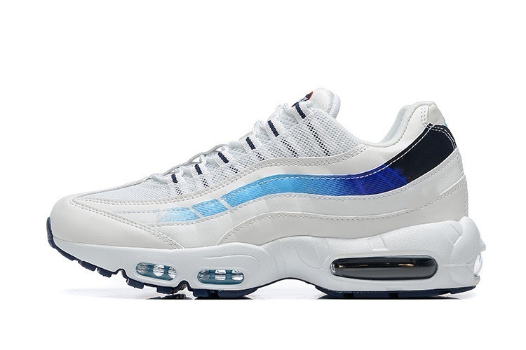 2024新型スポーツシューズmax95エアマット靴OG Shoes対外貿易国境を越えた大きな靴男靴ランニング靴|undefined