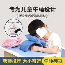 ˯ſ˯탺ͯXſſСWnſ˯Xd֮