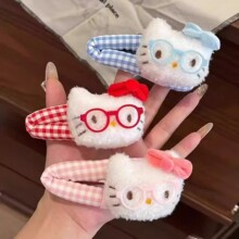 �ɐ�ë�q����KT؈���R�l�A��Ů��BB�A��ͨ�ٴ�ins�����A����l��