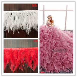 ���uë˺Ƭ����߅ ��ë��߅ ��̨�ݳ�diy��ë�Ʒ ���b�o��1��