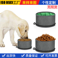 ����BSCI�ϸ��ִ��S�����ۯB���� ţ�򲼌��������БҒ쌙��ʳ��