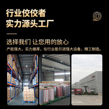 ͸���z����ճ�Ȳ��ה��̖���z�����f������䎧�ӌ�����z