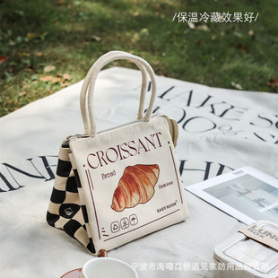 �Ӻ��ϰ��όW�����b����Ў�ˮ������ͱ㮔��ͨ�ڸ��ֵ�����