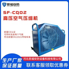 200L�՚���������s�C���� �պ������� ��������