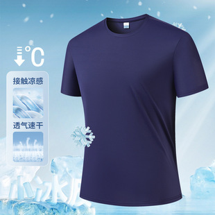 26�¿���T�������ٸɶ���Ů���ÿ����ļ��p��͸���a������L-8XL