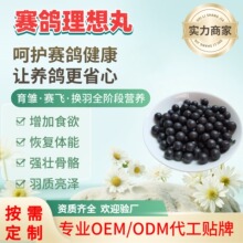 ������ِ������ ����ʳ�� ���r�������ѷN��ِ�����àI�B��