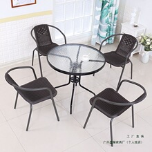 ���˿����η����μ��ò����Ӈ����k���Ε��h���̨�����������