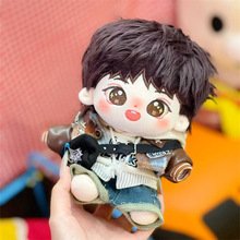 20cm�����J�޻�����ë�qԭ����ż���������ǹ�����߹��նYƷ�F؛