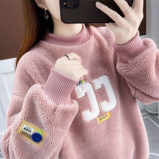 ë�q��������W���ӽq�l�oñ����Ů�b����⴩ë�q�q�L�����·�