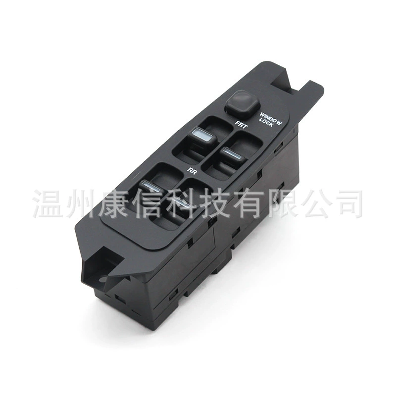 Для Daewoo 96179137 стеклянный подъемный выключатель