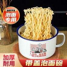 ����������ʽ���f�´��뎧�w����������볬��̖�W�������ͱ�