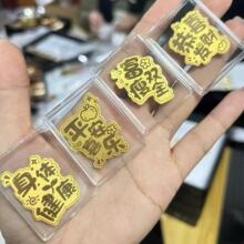 S999SRXؔ֙CNlؔؔ_\NֱYƷ