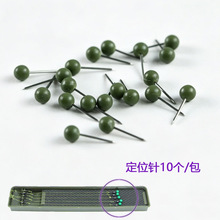 ِ�� 10���b��λ� �Ӿ����˒�д��^ᘾ��S�̶�� �W������