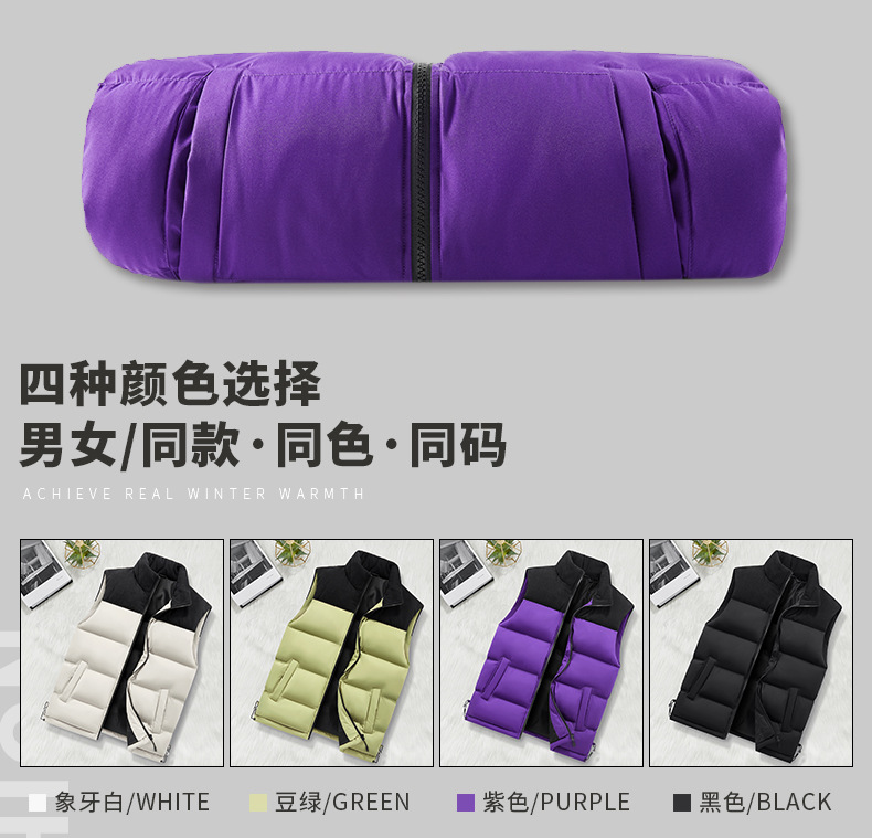 790_03.jpg O1CN01HHUA40213ziFGUp4U_!!3937176930-0-cib.jpg?sign=264993_MzY0MzAzNzA0