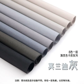 艺术纸;复印纸;画纸、画布