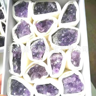 ��Ȼ�Ͼ��غ� �b�Ʒ �Ͼ��V��ԭʯ���w�[��