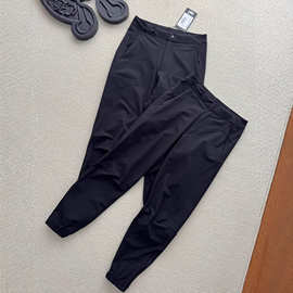 niao鸟家GAMMA ss23tapered pant 女裤 货号qianjing0088