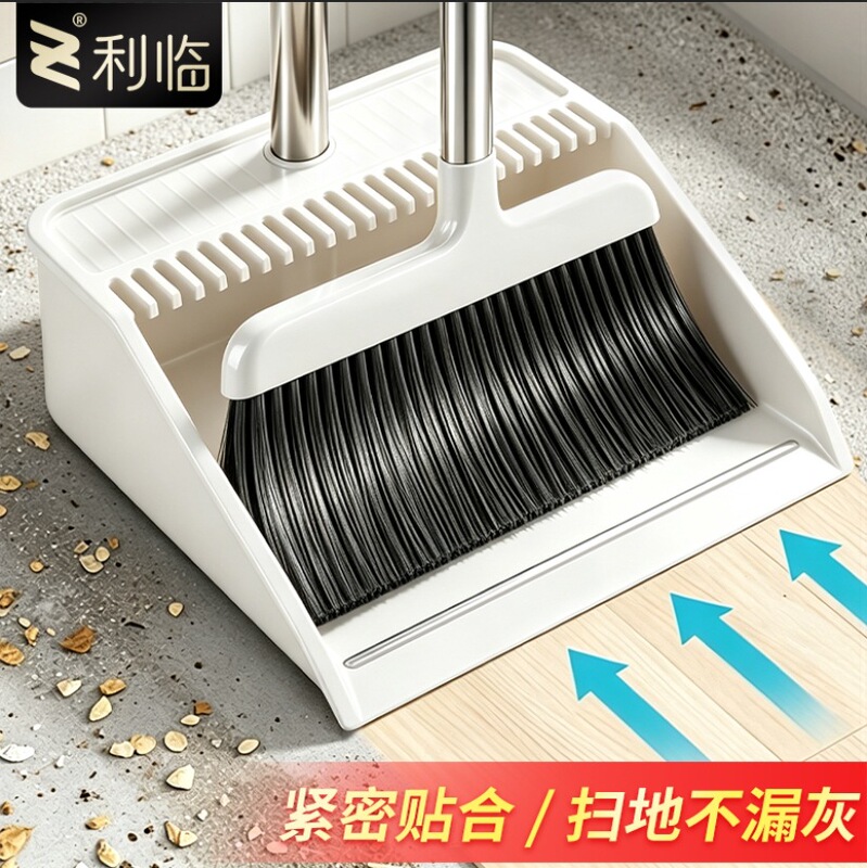Free shipping, in-stock, hard-bristled plastic brooms wholesale for home use, outdoor sanitation, sweeping, school cleaning Free shipping, in-stock, hard-bristled plastic brooms wholesale for home use, outdoor sanitation, sweeping, school cleaning