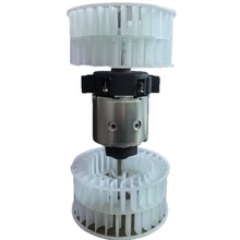 �m����֠��ֿ�܇ů�L늙C���L�COE:3090909/81619300055