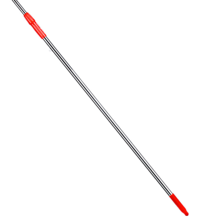 22套25口径伸缩配件