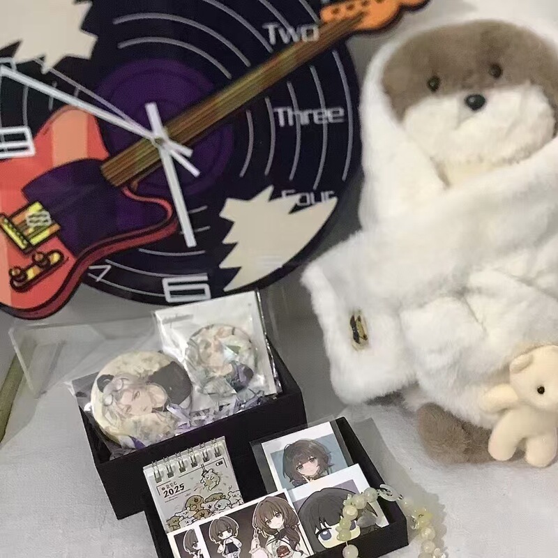 ファッションクリエイティブレトロサッカービニールレコード壁時計ベースフィルムクリエイティブ壁時計リビングルームの装飾装飾品時計|undefined