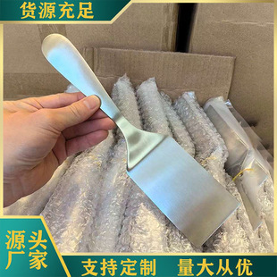 ���P䓼��P���_�P�����P�����P��ţ��ƽ�P�������K�P��������P