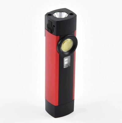 auto repair, maintenance, rotating floodlight, UV fənərlər - tg-gz00201