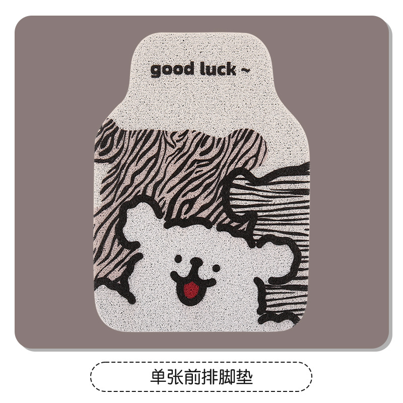 PXD����С�������ŵ�Ӻ�ɲü�ר��ר�ö����羳��������˿�ص�