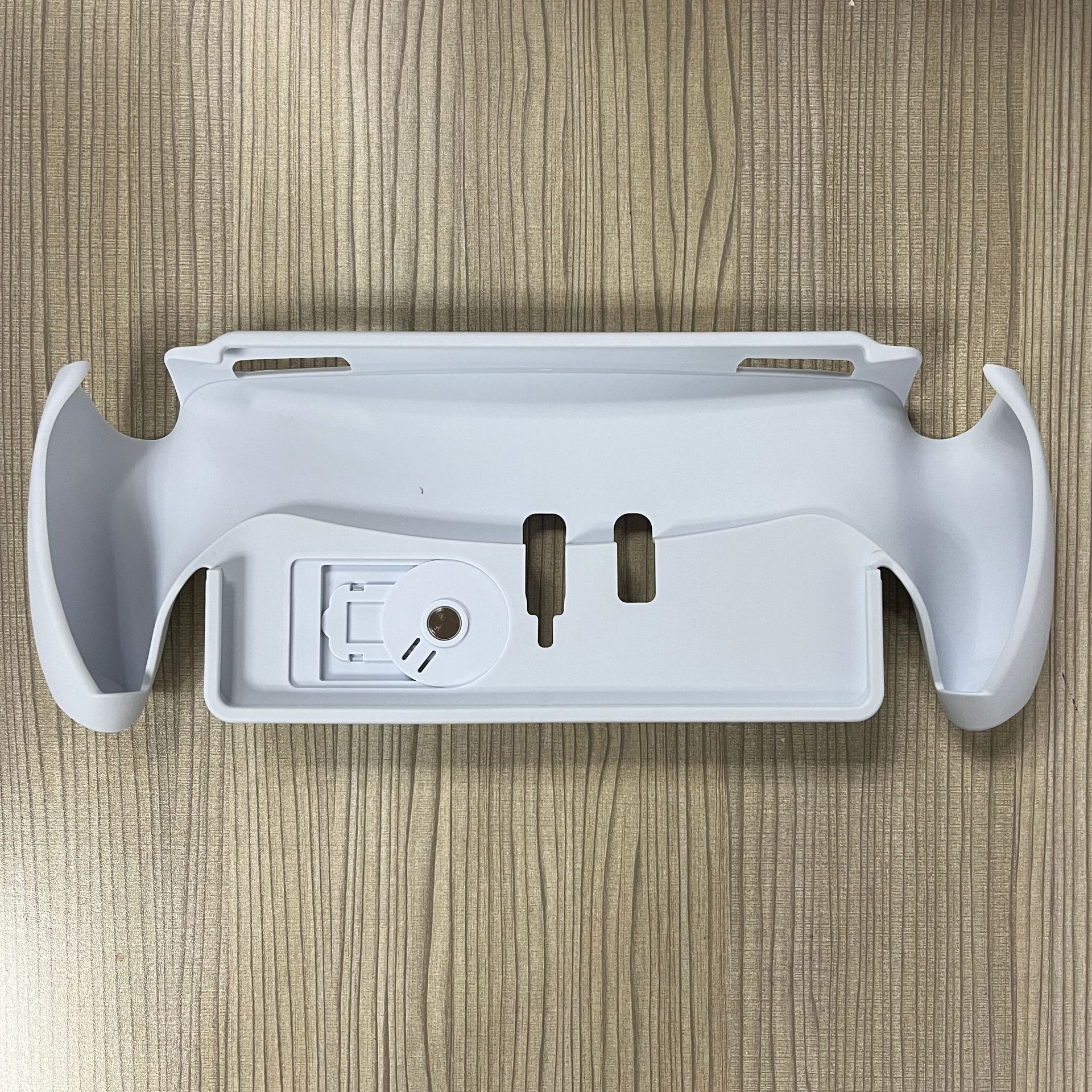 c001a75cc5aac712b043aaf28aa645