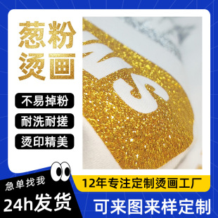 �[�۠C���ߏ����y�W����ĸӡ���C�D���blogo�Cӡ�C���N���Dӡ����
