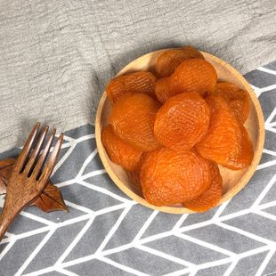 �t�Ӹ� ɢ؛�@�����T���⸬���e�k�������T��ʳ �S��ֱ������r��